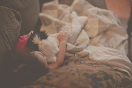 CypressFamilyPhotography_061w