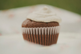 IMG_2312f