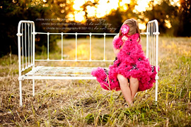 Christie Lacy Photography | Children, Families, Seniors