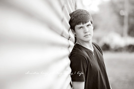 Cy-FairSeniorPhotographer_0035f