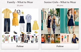 pinterestf