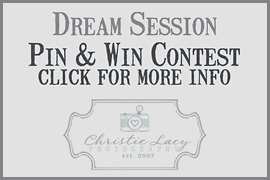 ChristieLacyPhotography_pintowinF