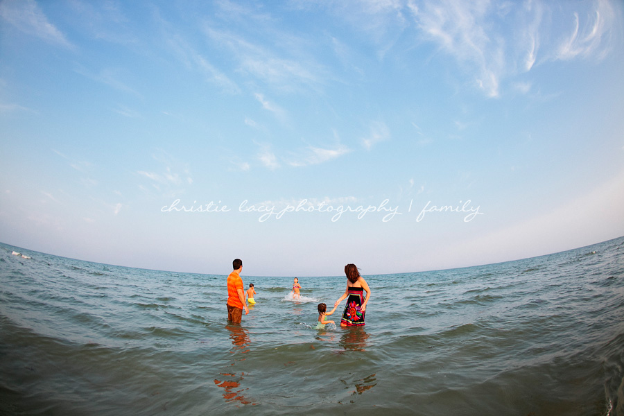 cypress lifestyle family photographers