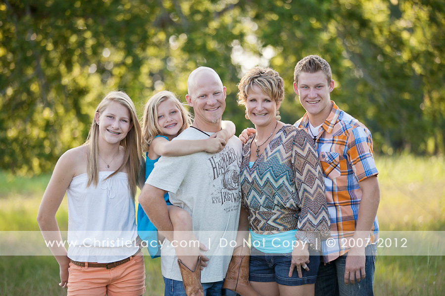 houston family photography "family photography houston"