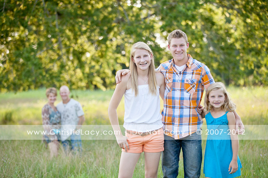 cypress family photographer "family photographer cypress"
