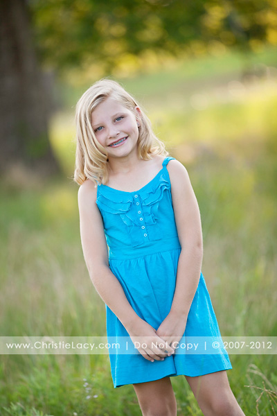 cypress children photography