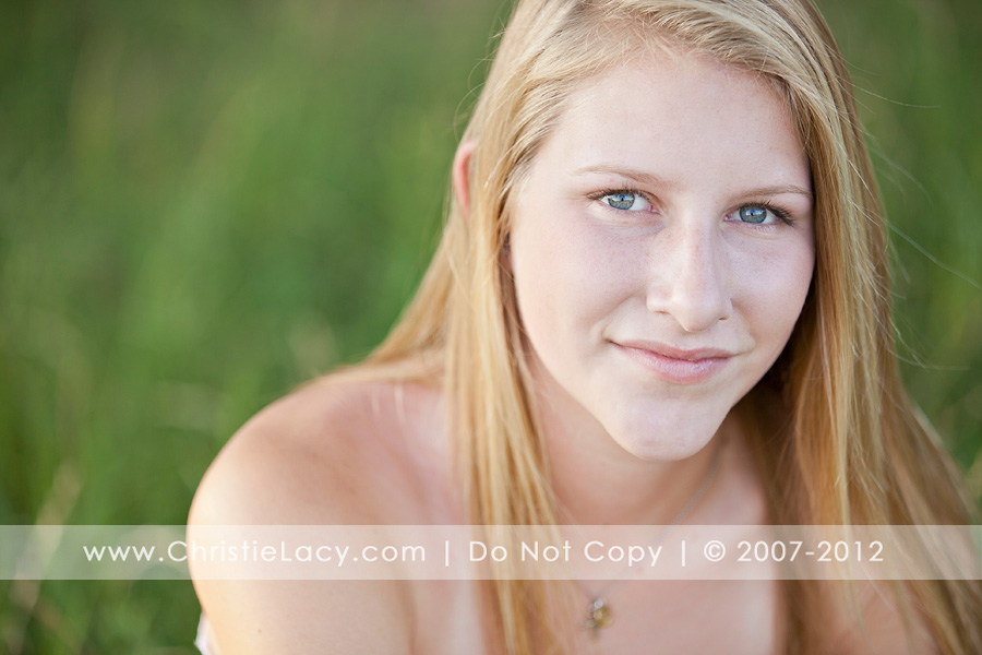 Cypress Photography