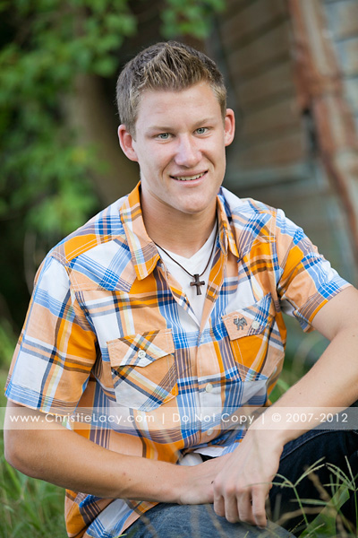 cypress family photographer family photography cypress