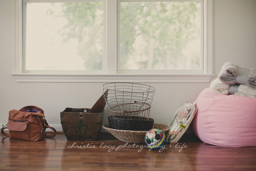 "houston family photographer"_0164