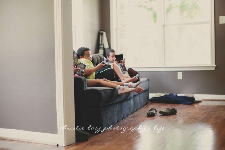 "houston family photographer"_0166
