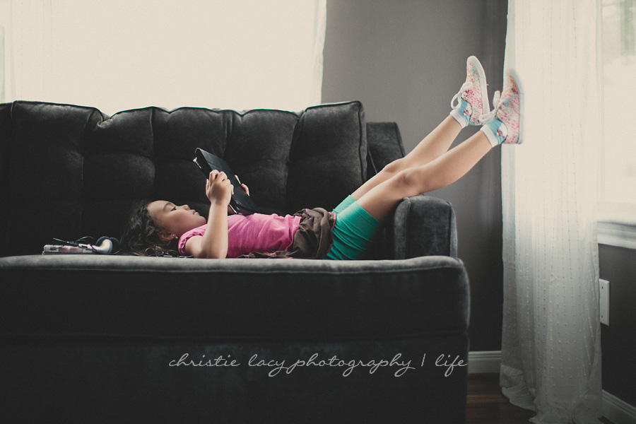"houston family photographer"_0167