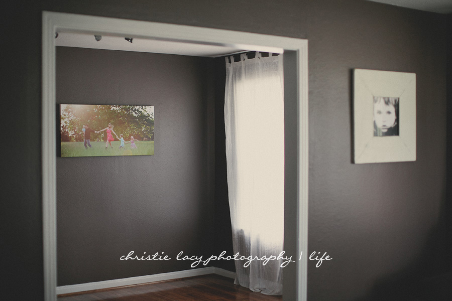 "houston family photographer"_0168