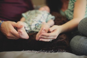 paul_0063