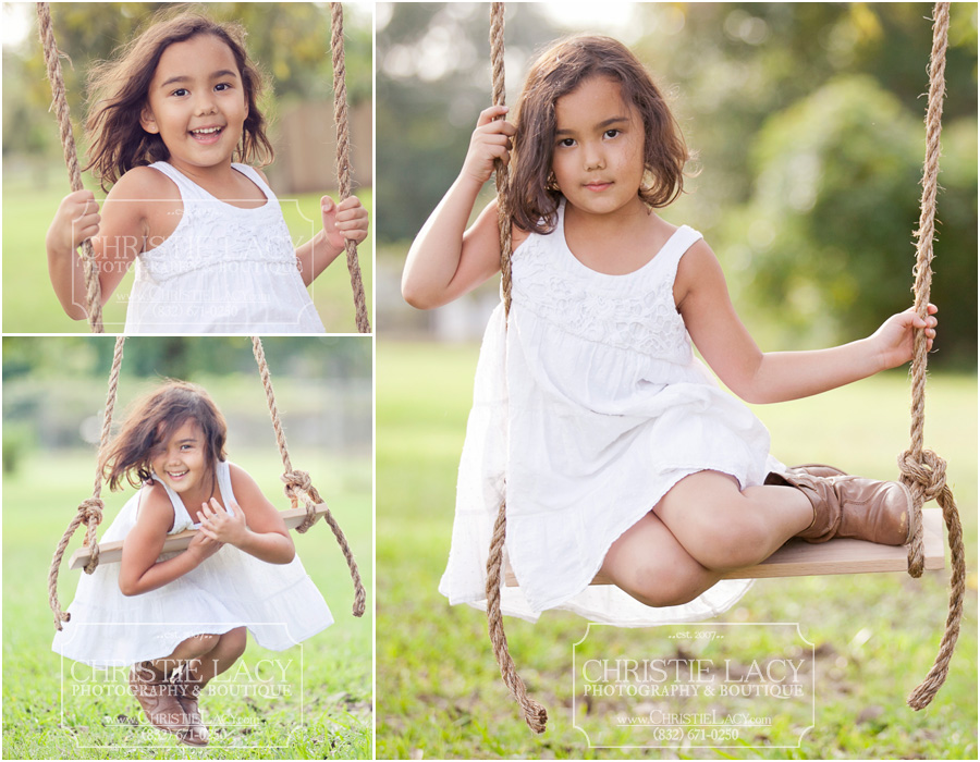 best children's photography houston