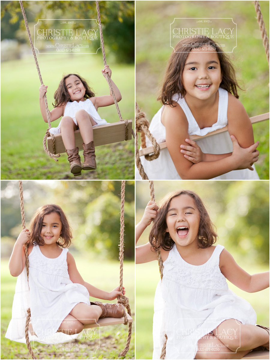 family photographers cypress