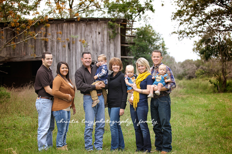 Cypress family photographer family photography houston, tx