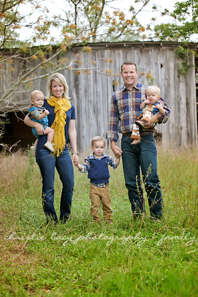family photographers cypress cypress texas photography