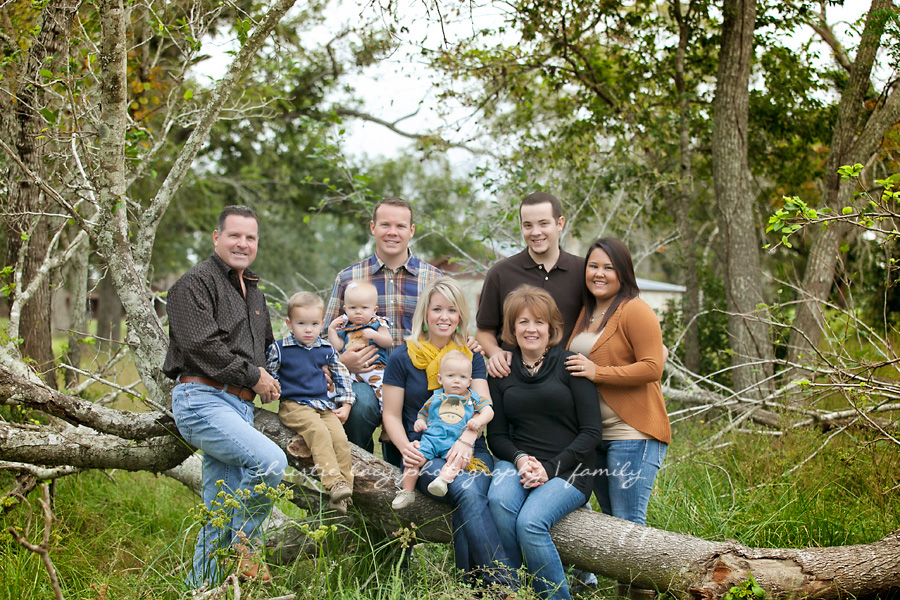 Houston family photographers family photographers houston