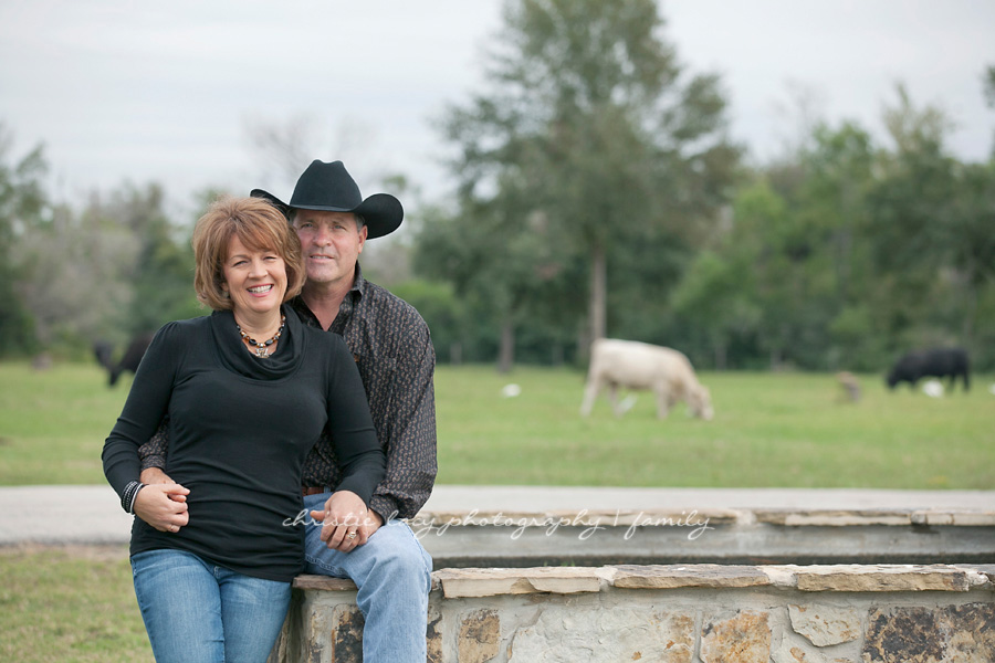 Christie Lacy Photography great family photographer in houston tx