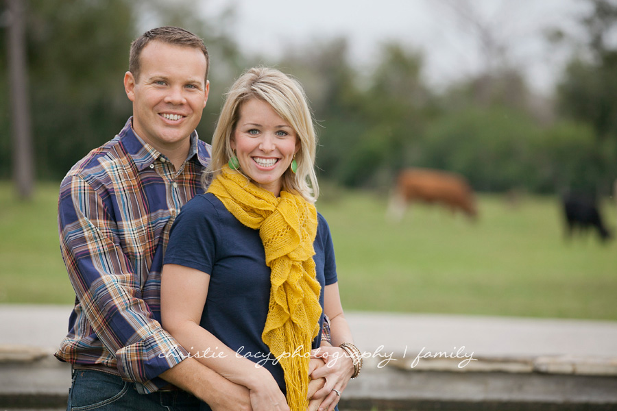 best children photographers in houston cypress texas photographers