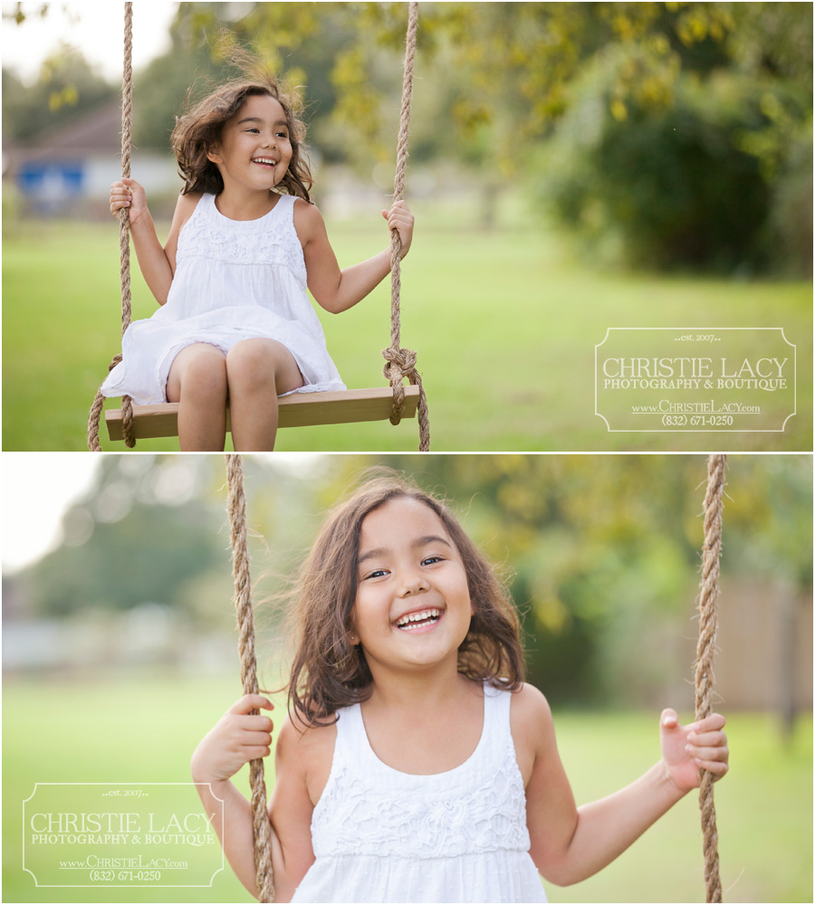 houston children's photographer