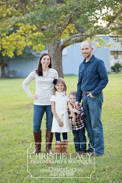 Family Photographers Houston_036