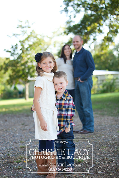 Family Photographers Houston_038