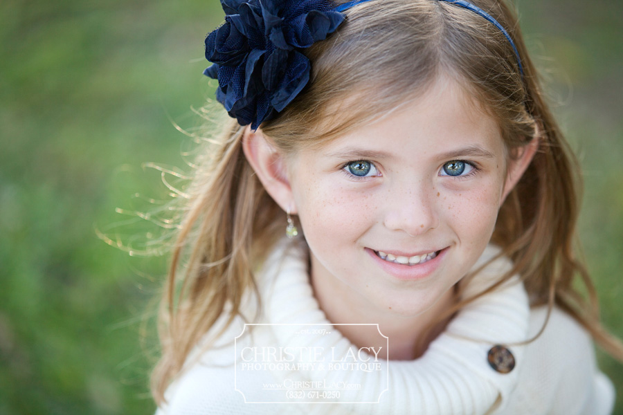 Family Photographers Houston_039