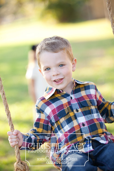 Family Photographers Houston_040