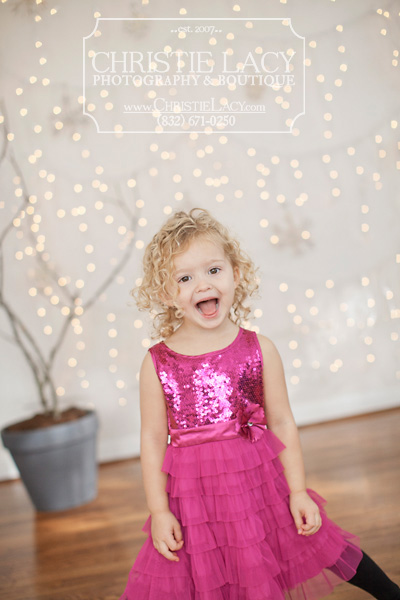 cypress photography mini sessions