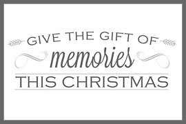 Christmas2012specialweb