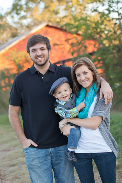 Cypress Family Photographer_012