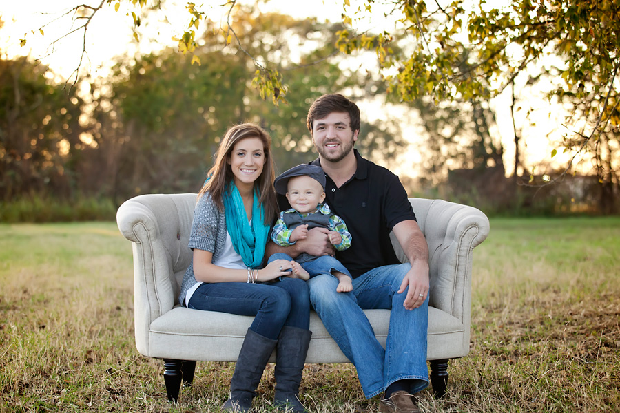 Cypress Family Photographer_013