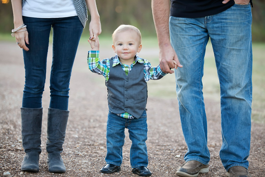 Cypress Family Photographer_015