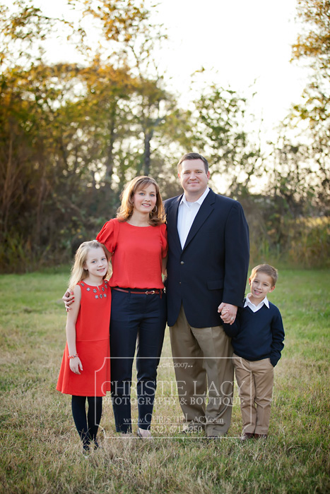 Houston Family Photographers_001
