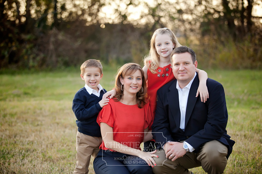 Houston Family Photographers_002