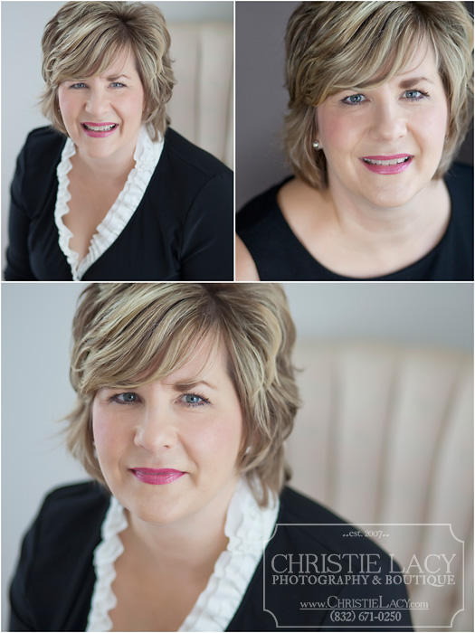 business headshots Houston 1