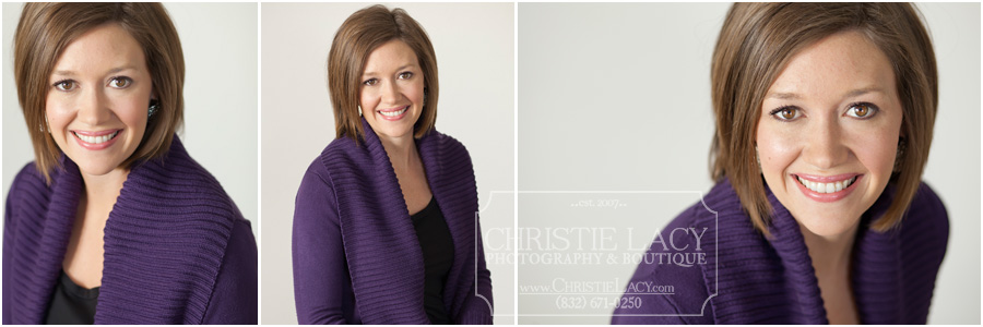 business headshots houston 2