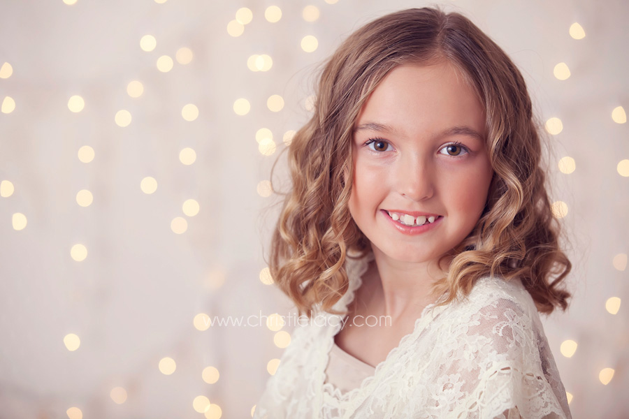 loladean_008