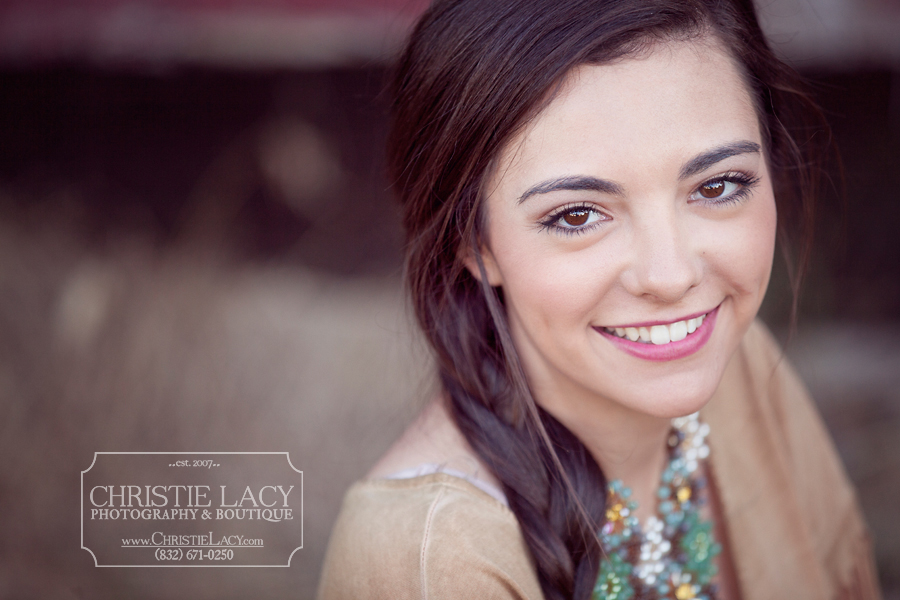 cypress senior photographer