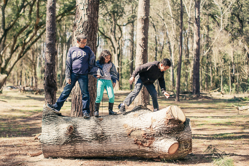 cypress-family-photography-4