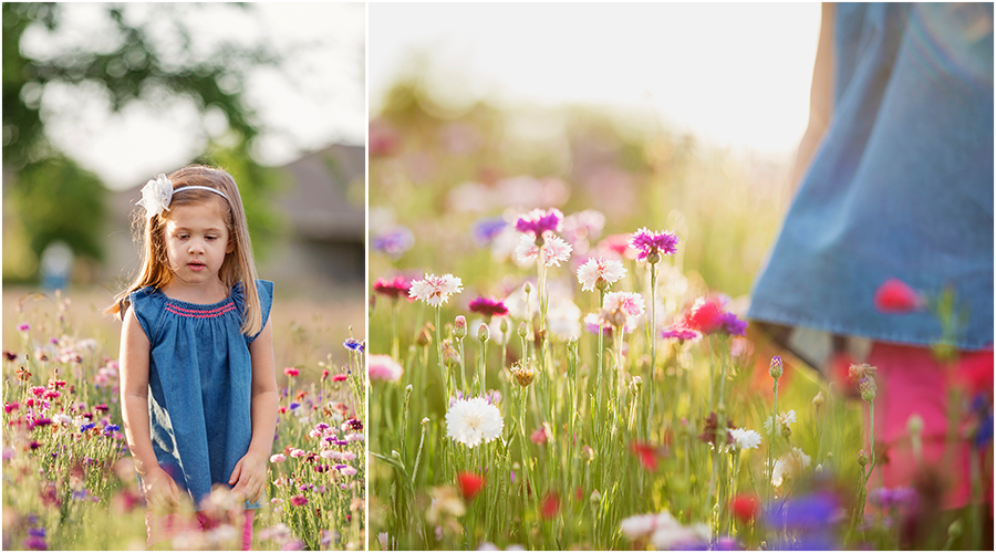 cypress family photographer