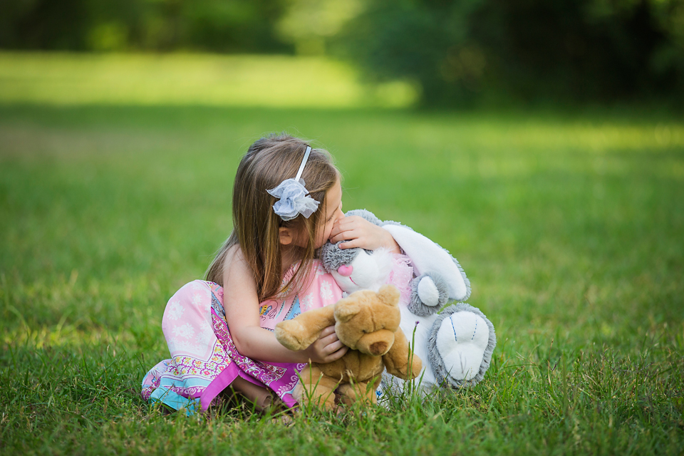 cypress family photographer