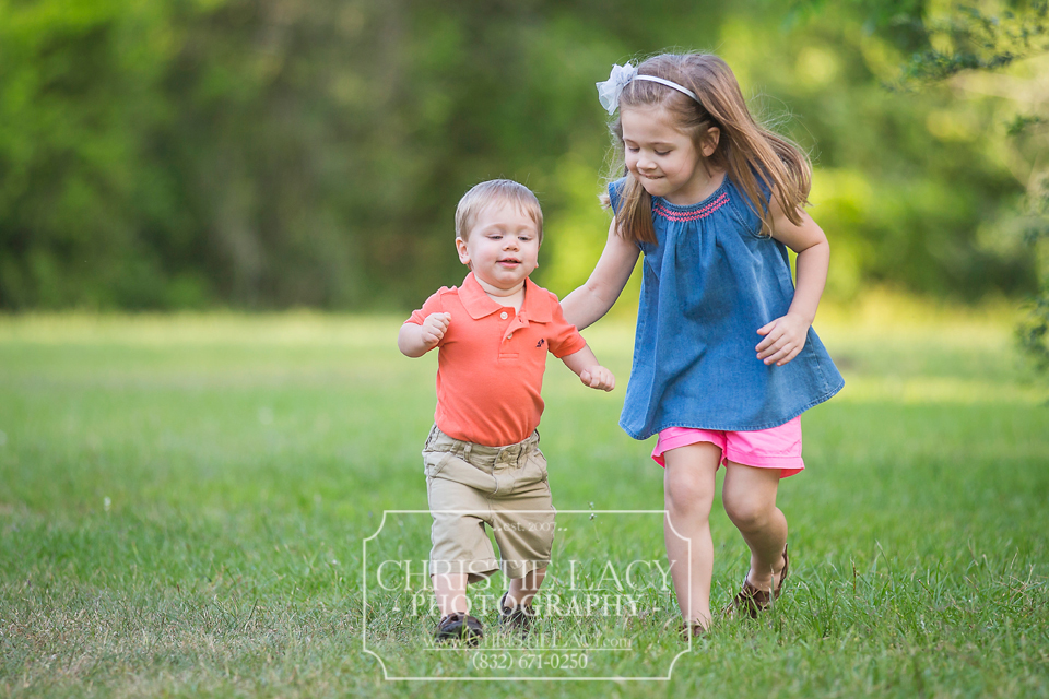 cypress child photographer