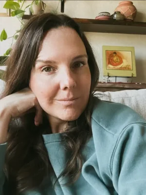 Screenshot 2026-03-14 at 5.27.52 PM