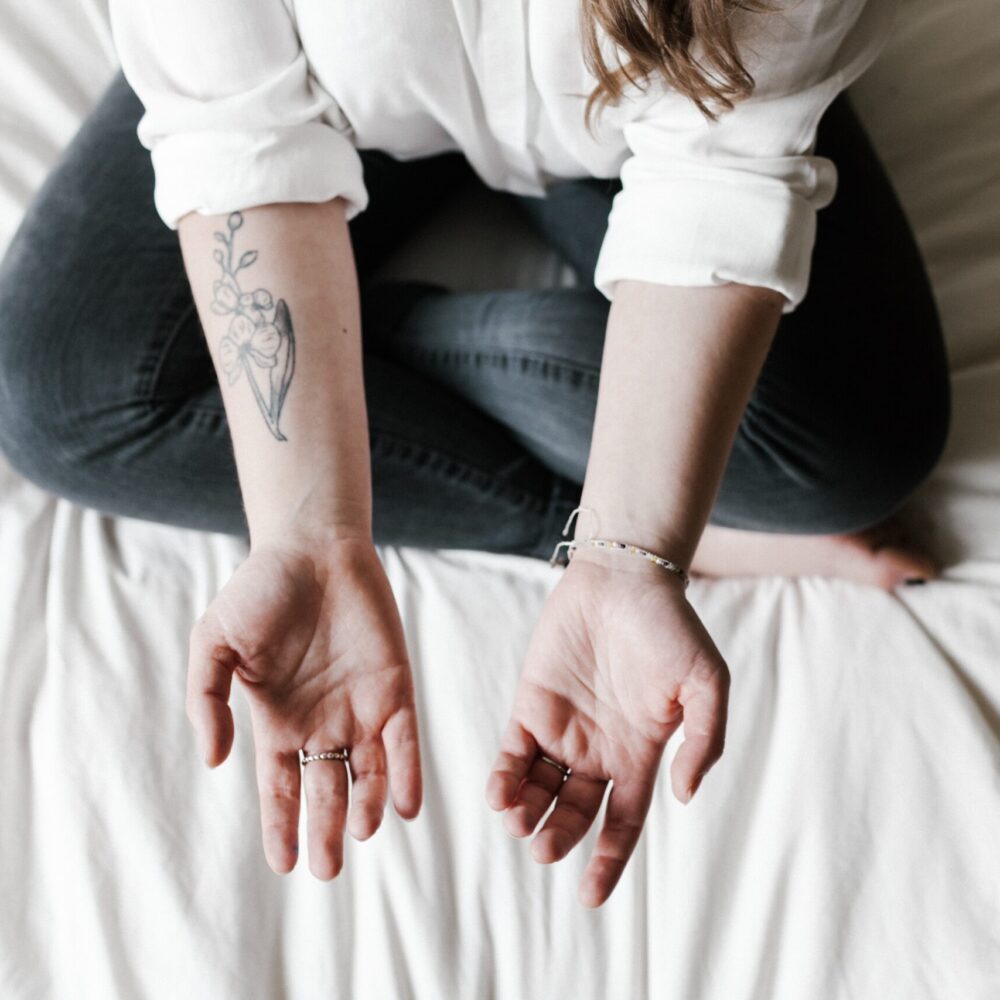 alexa-mazzarello-316937-unsplash