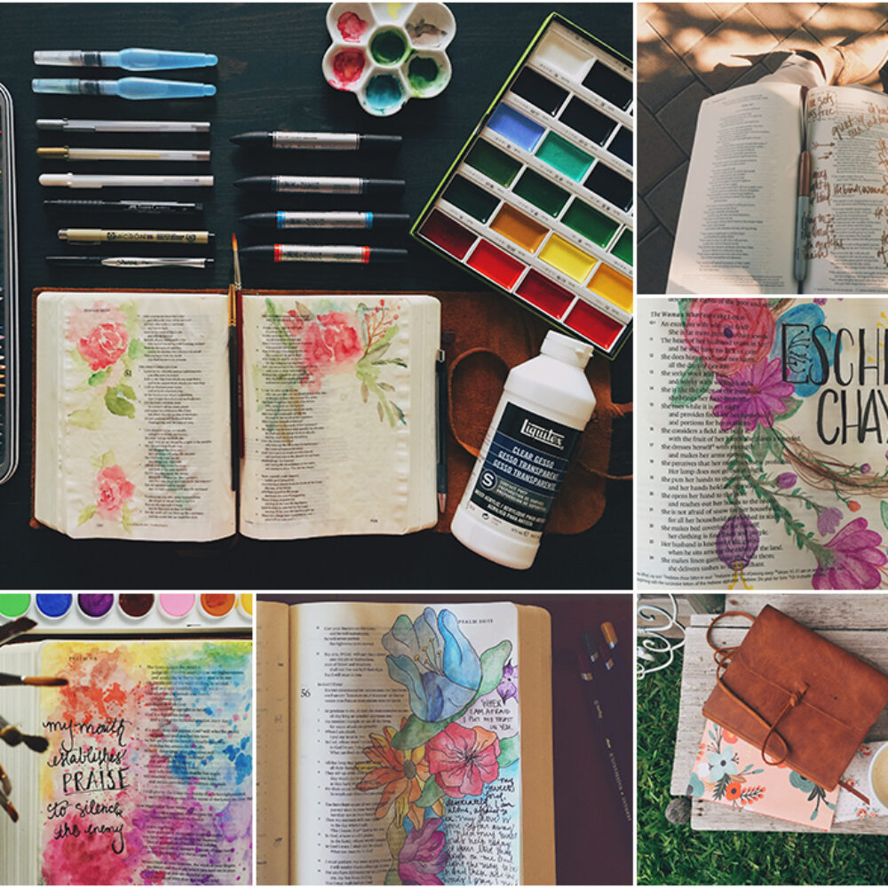 biblejournaling1