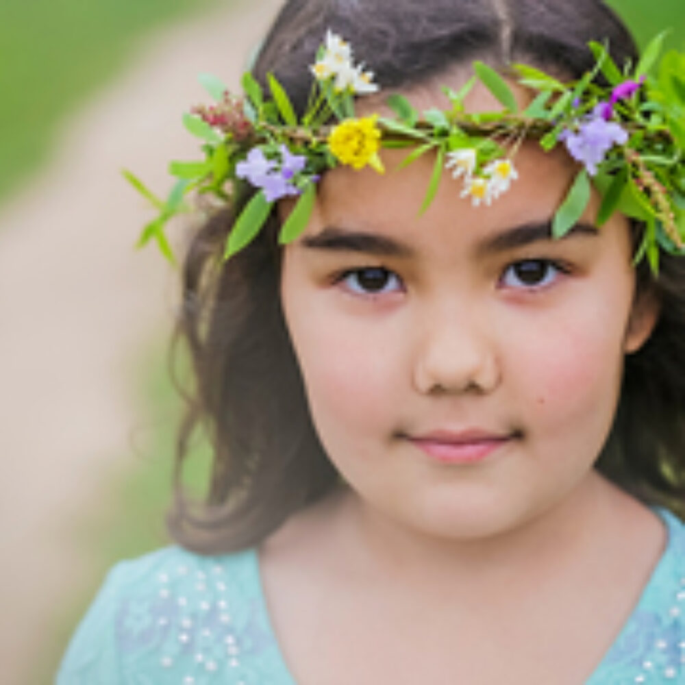 cypress-photography-featured