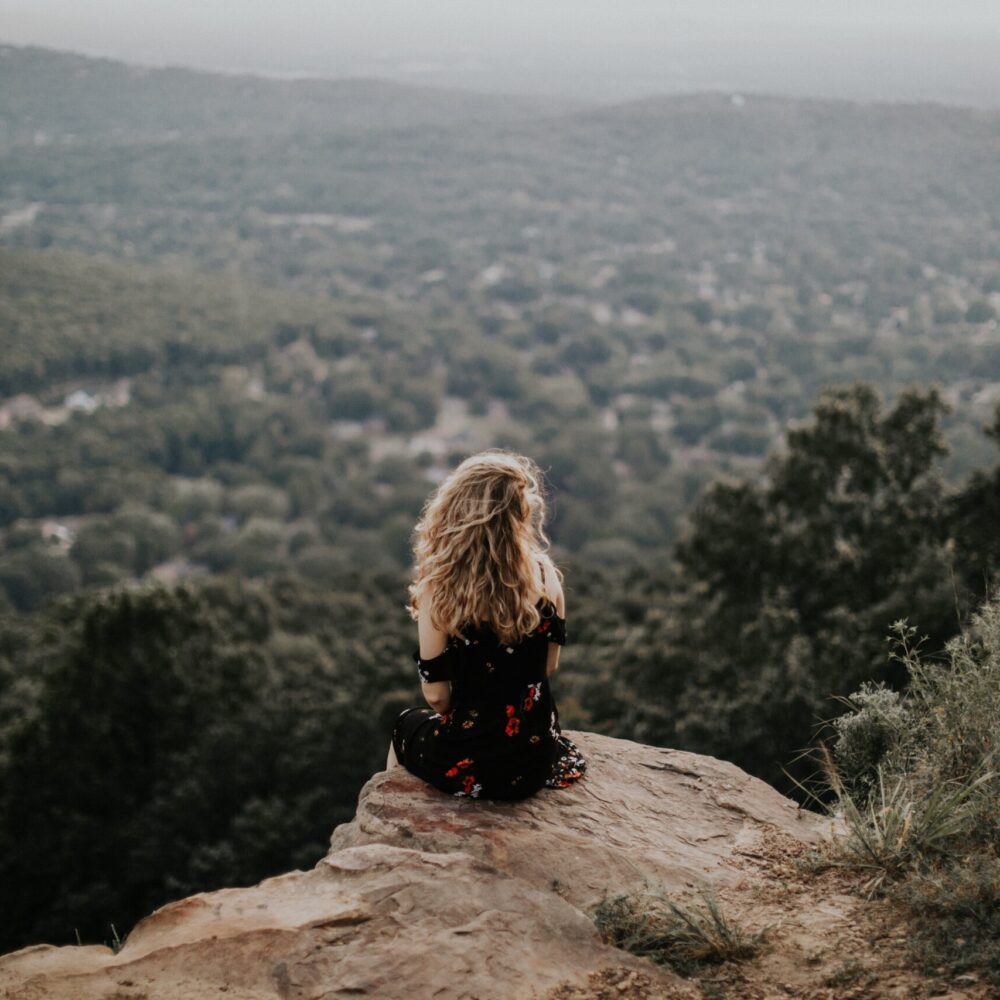 hannah-busing-543518-unsplash