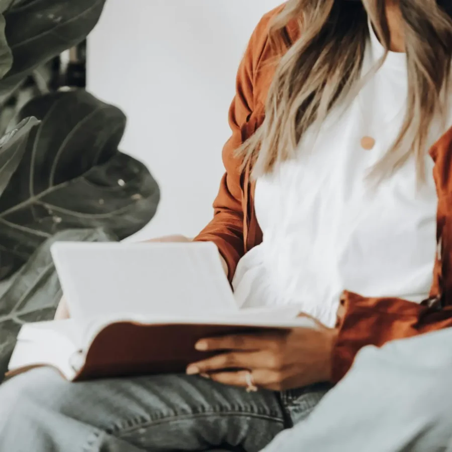 joel-muniz-B8qIaoeKcfU-unsplash